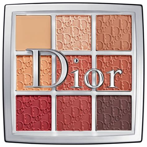 makeup palette dior|dior makeup palette sephora.